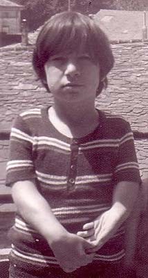 rafael 3.jpg (27747 bytes)